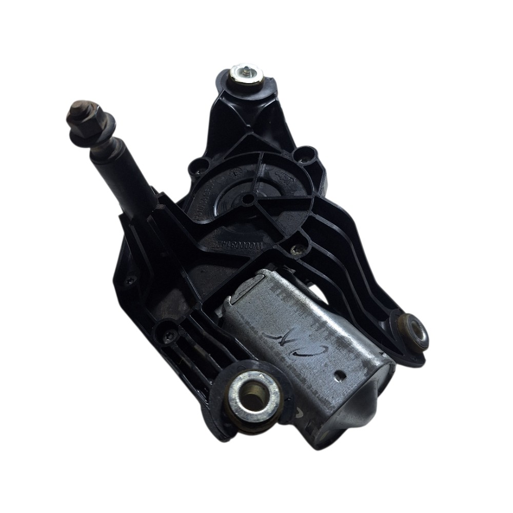 Motor Limpador Traseiro Hb20 2019 4