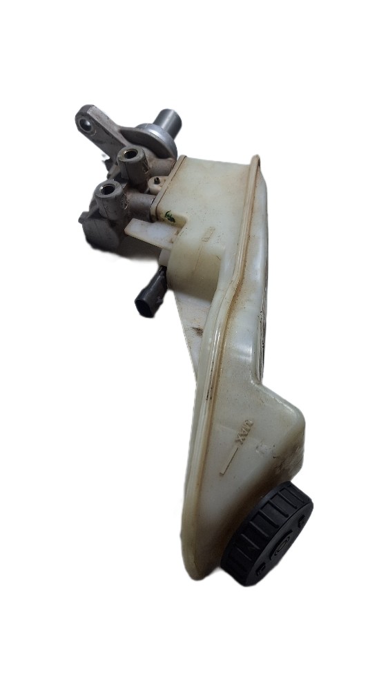 Cilindro Mestre Com Reservatorio Chevrolet Cobalt 1.8 2020