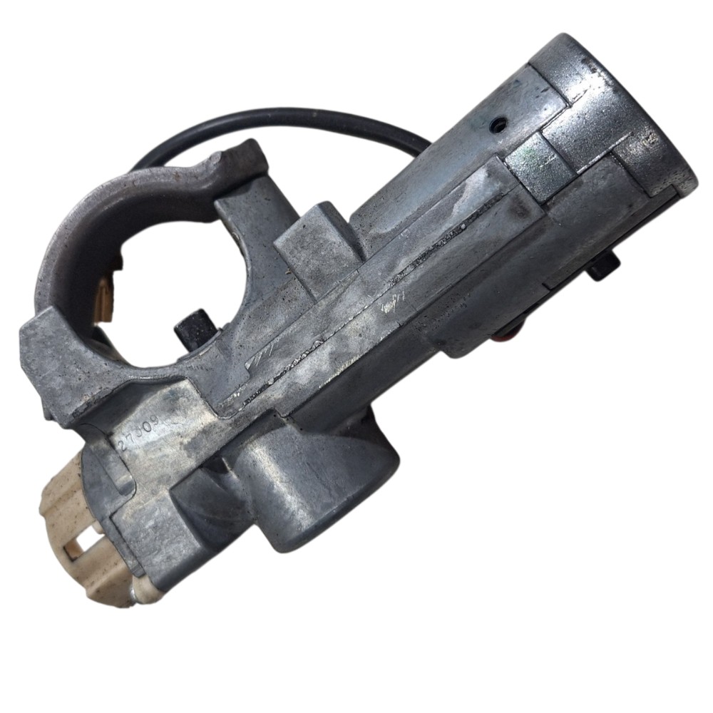 Cilindro De Inginicao Nissan Versa 20017/2018 4