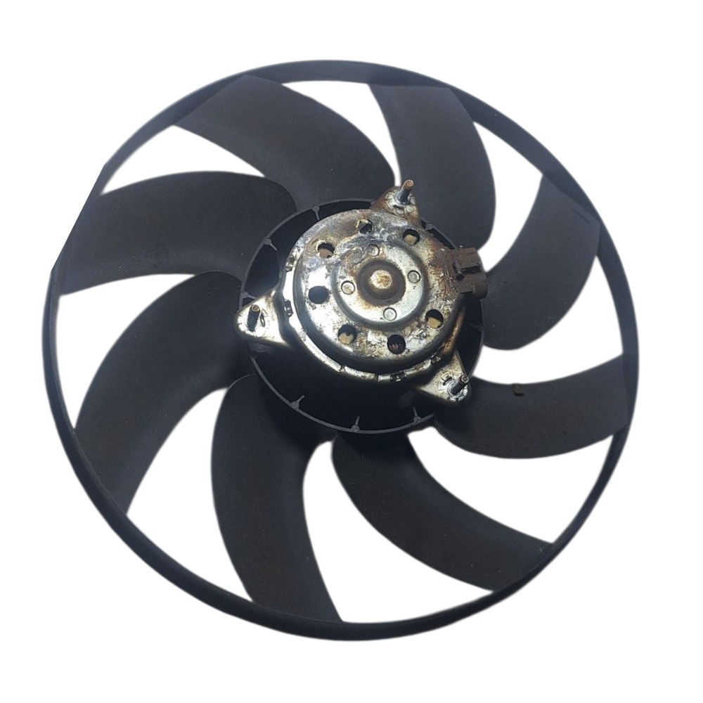 Ventuinha Ford Focus Ztc 1.6 3
