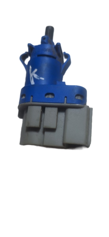 Sensor Pedal De Freio Ford Ka 2018 2