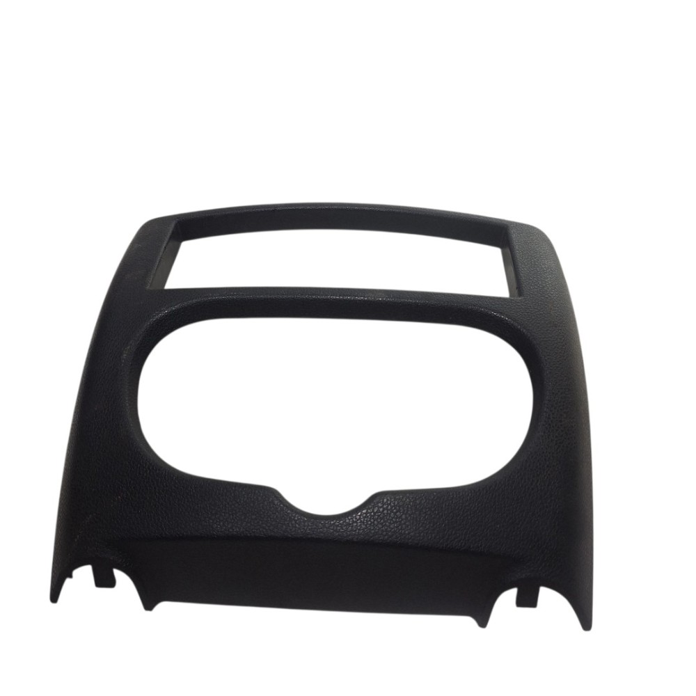Moldura central Peugeot 206 2007