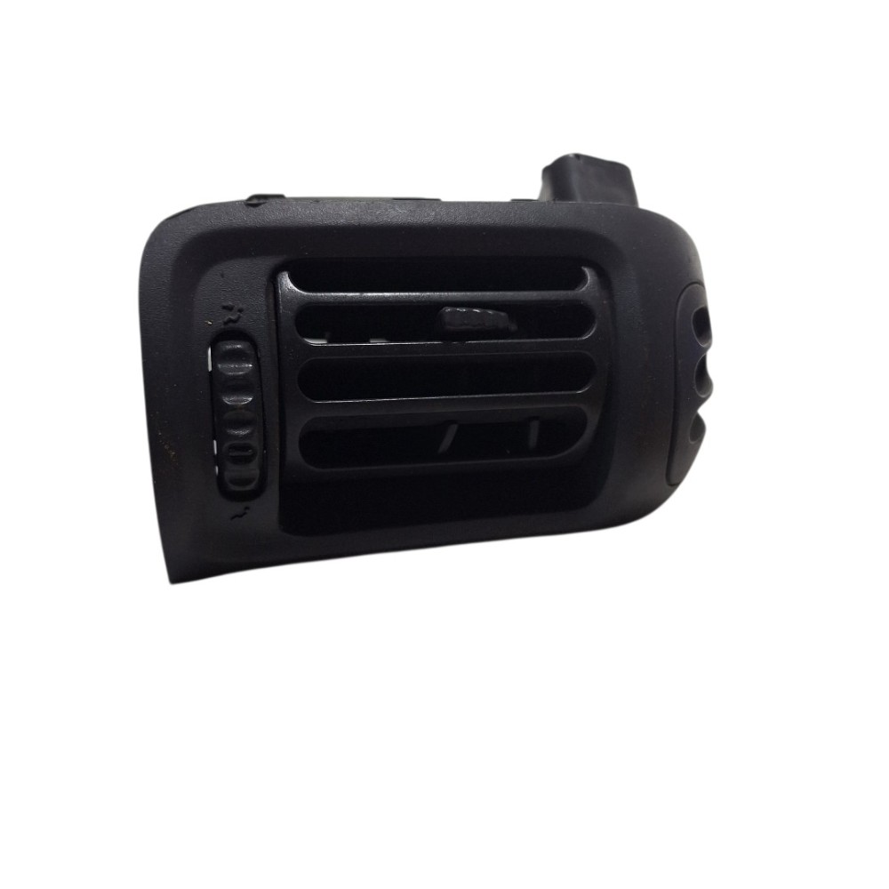 Difusor De Ar Lado Direito Clio 2000