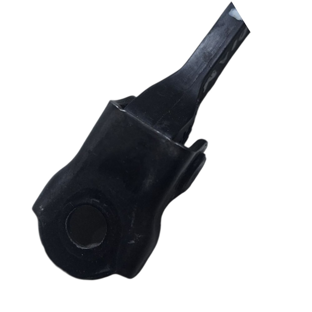 Limitador De Porta Dianteira Esquerda Chevrolet Tracker 3
