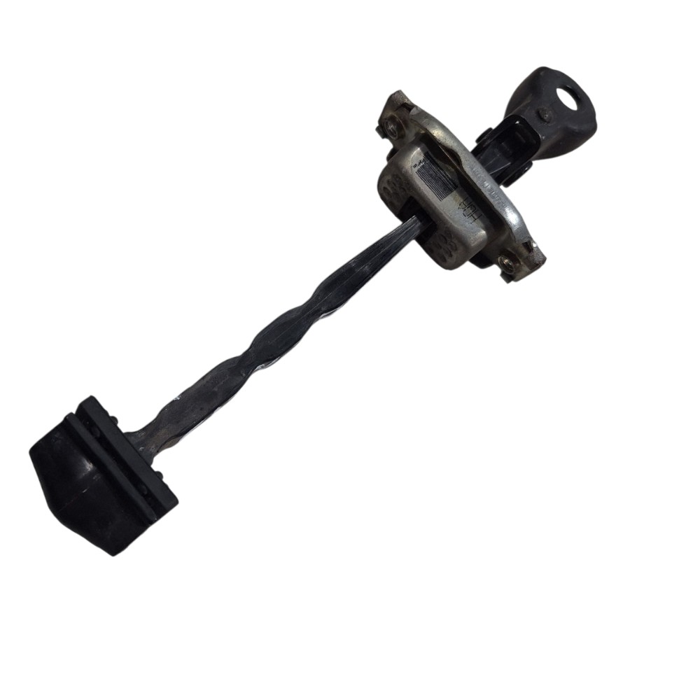 Limitado De Porta Traseira Esquerda Honda City 2010-2013