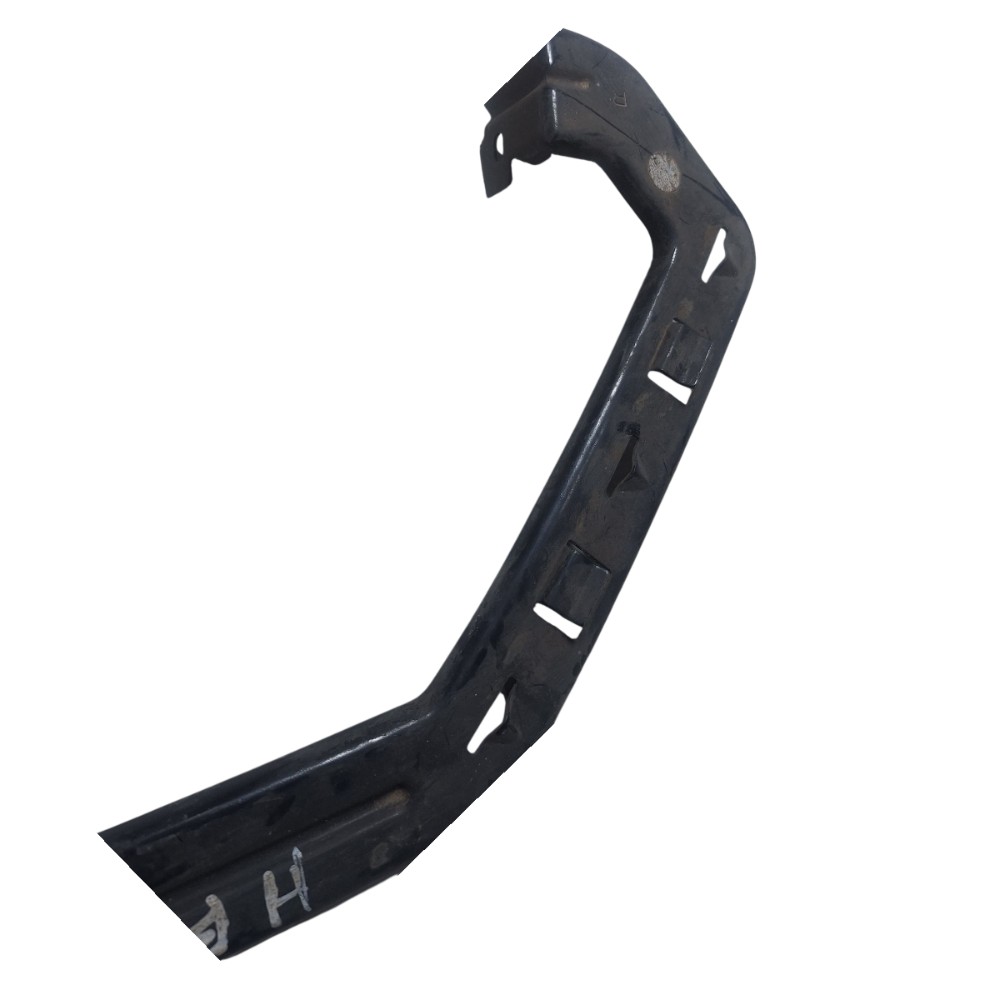 Suporte Guia Do Farol Lado Direito Hyundai Hb20 2