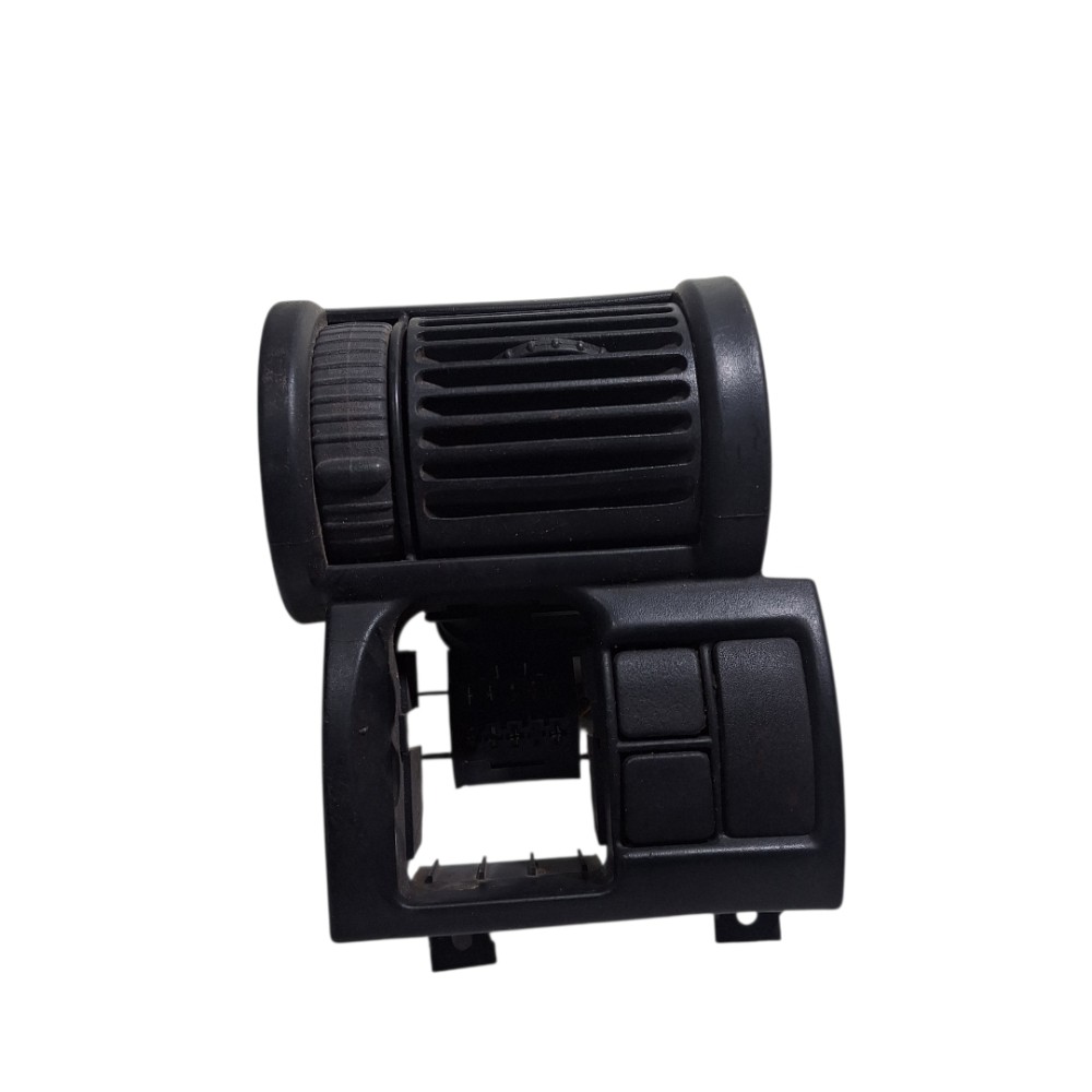 Difusor de Ar Central corsa 2006 1