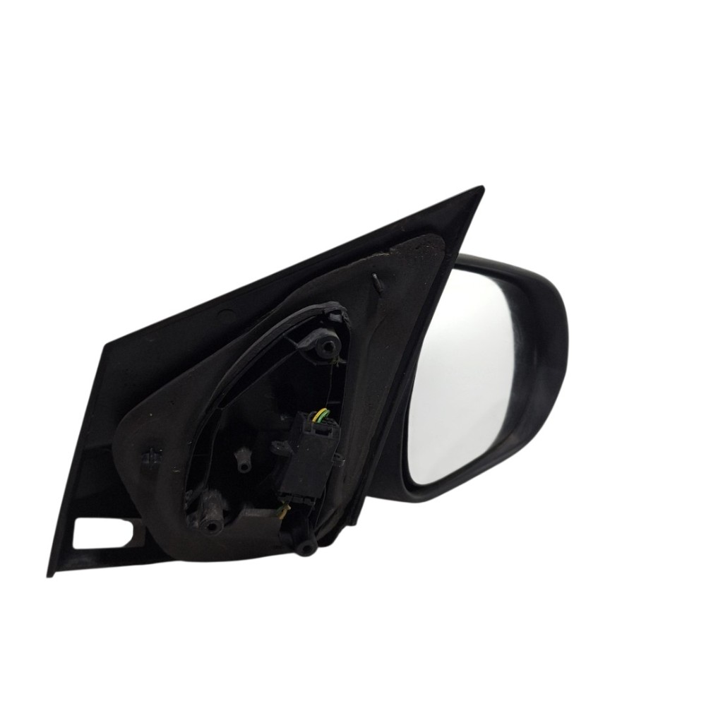 Retrovisor Onix 2013 lado direito