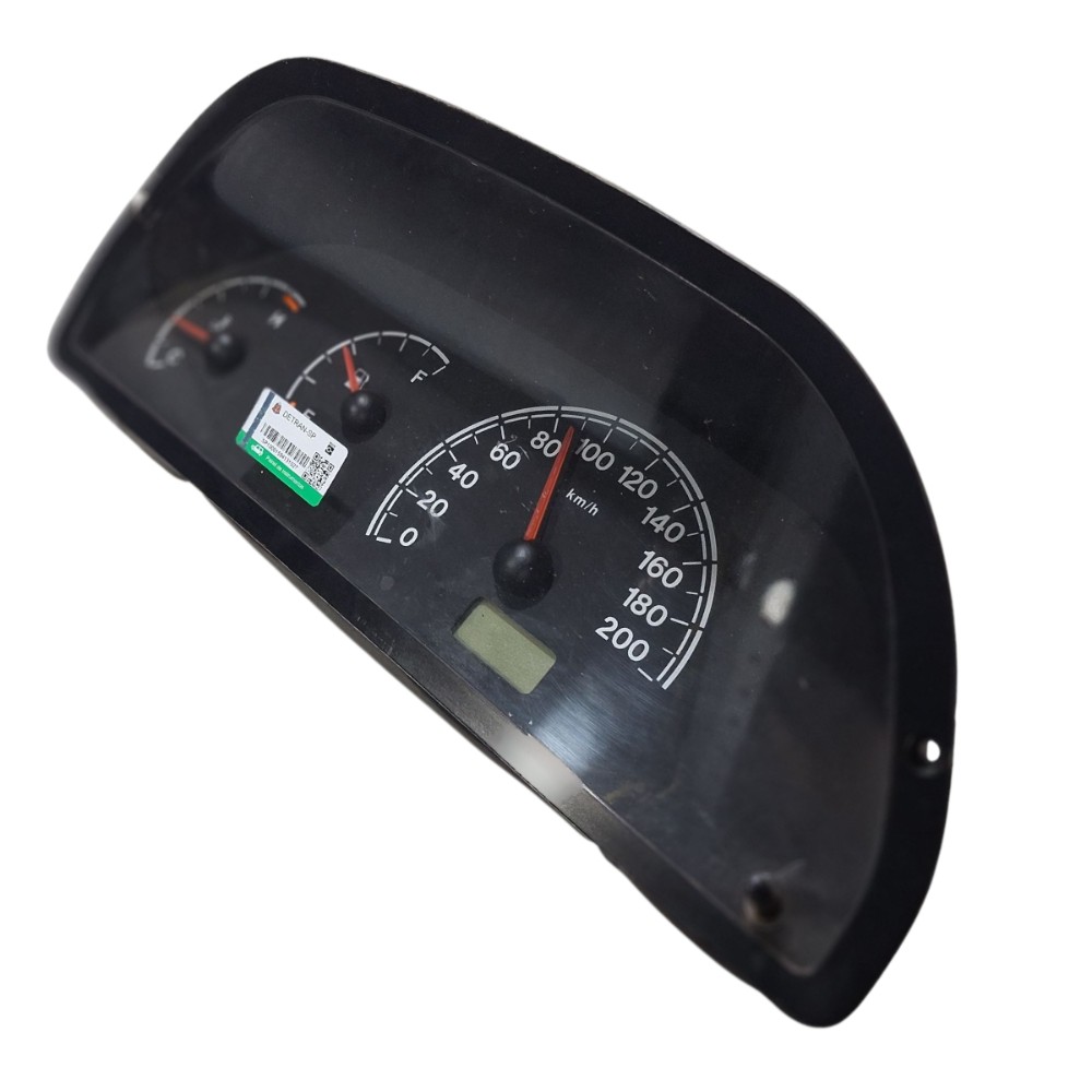 Painel De Instrumento Fiat Palio