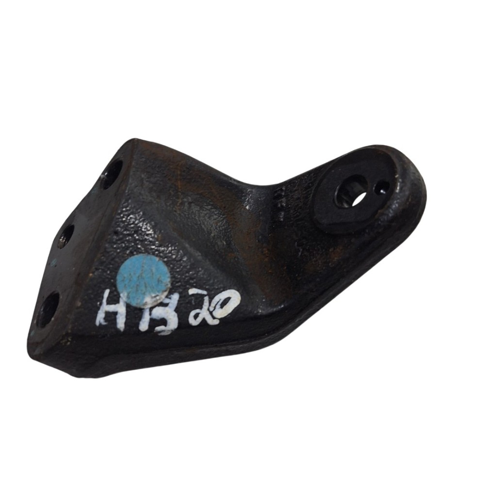 Suporte coxim Hb20 2012