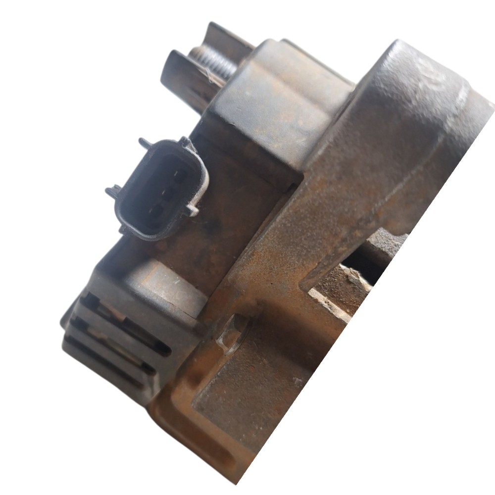 Alternador 1.0 Gm Corsa Montana S/ Ar 2009 A 2012