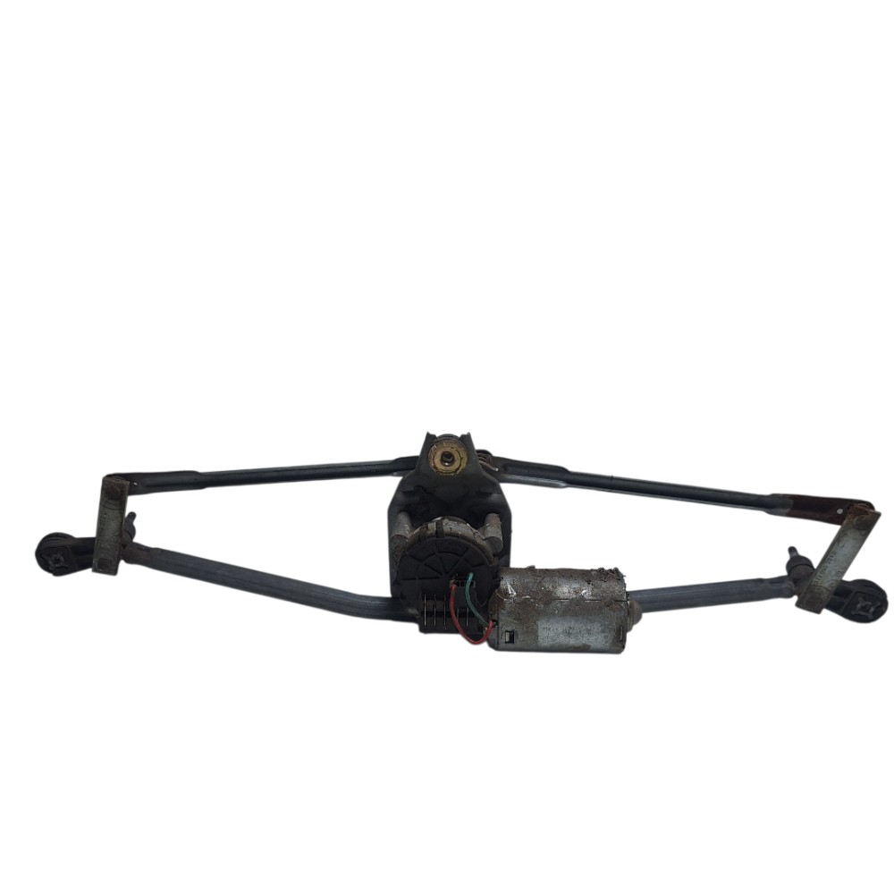 Motor Limpador Para-brisa Gol G3 2