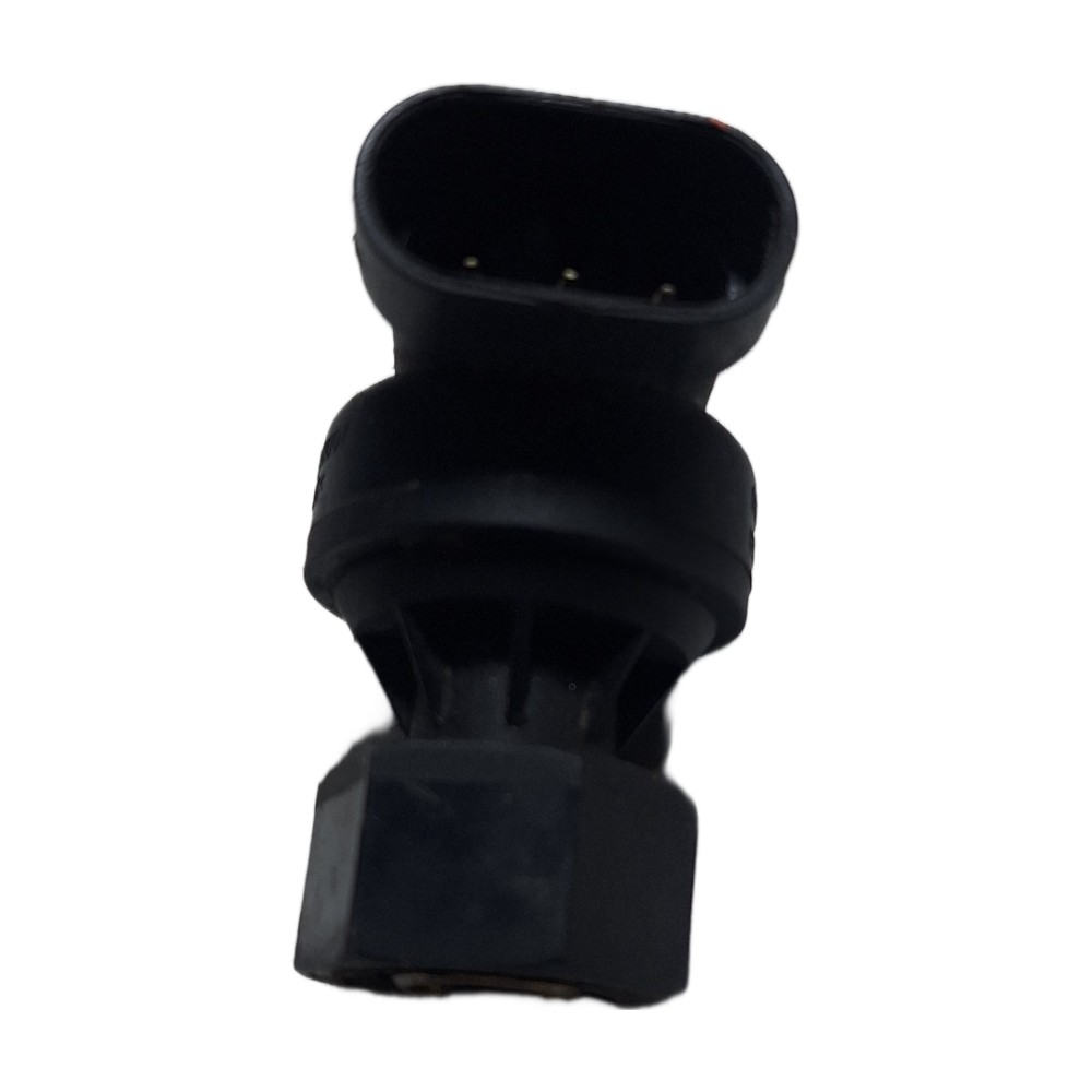 Sensor Velocidade Fiat Doblo Palio Siena Strada 2010 A 2013 3