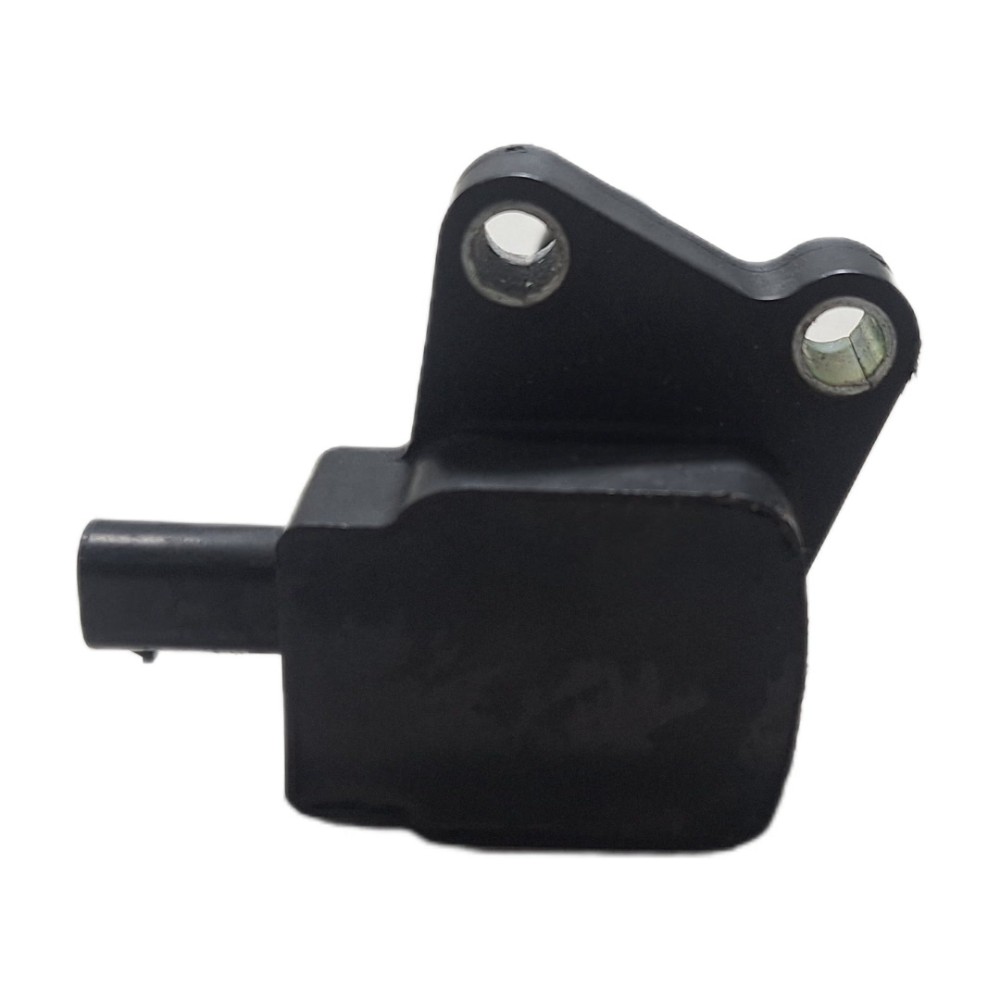 Bobina Igniçao 1.0 3cc Ford Ka 2014 A 2020 2