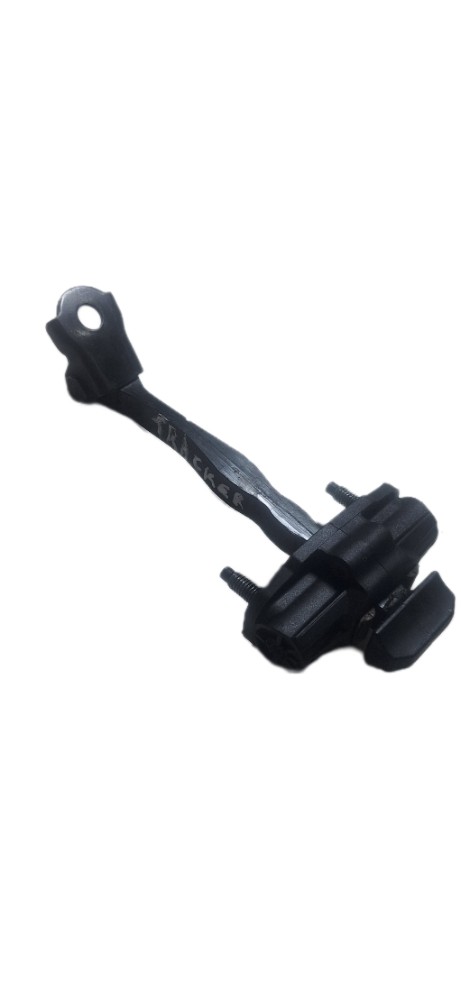 Limitador De Porta Dianteira Direita Chevrolet Tracker 2021 2