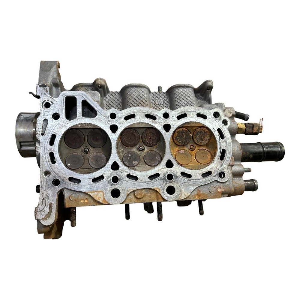 Kit motor Parcial Hyundai Hb20 1.0 3CC 2017/2025 6