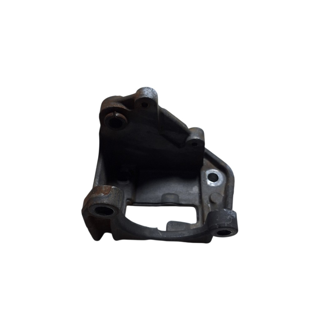 Suporte  motor 6200213616 clio  logan 4