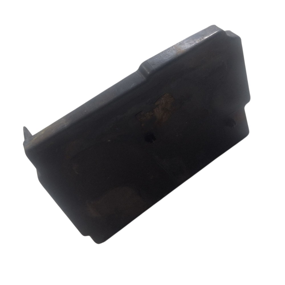 Suporte Da Bateria Honda Fit 2008