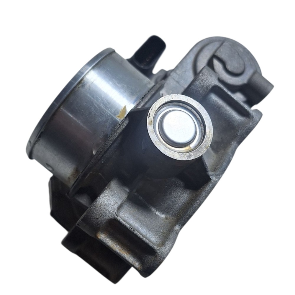 Corpo Borboleta Tbi 1.0 Gm Onix Prisma 2018 A 2019 3