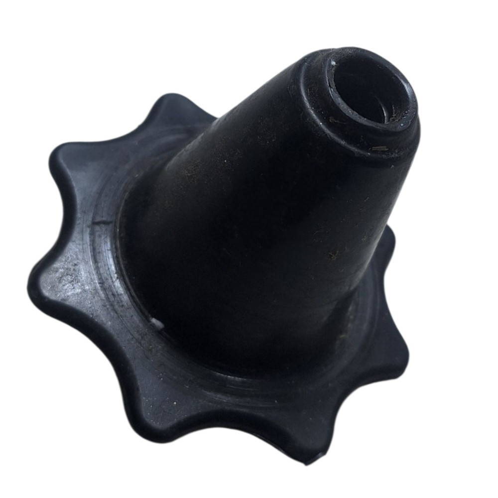 Porca Estepe Parafuso Gm Astra Cobalt Corsa 2006 A 2010 3