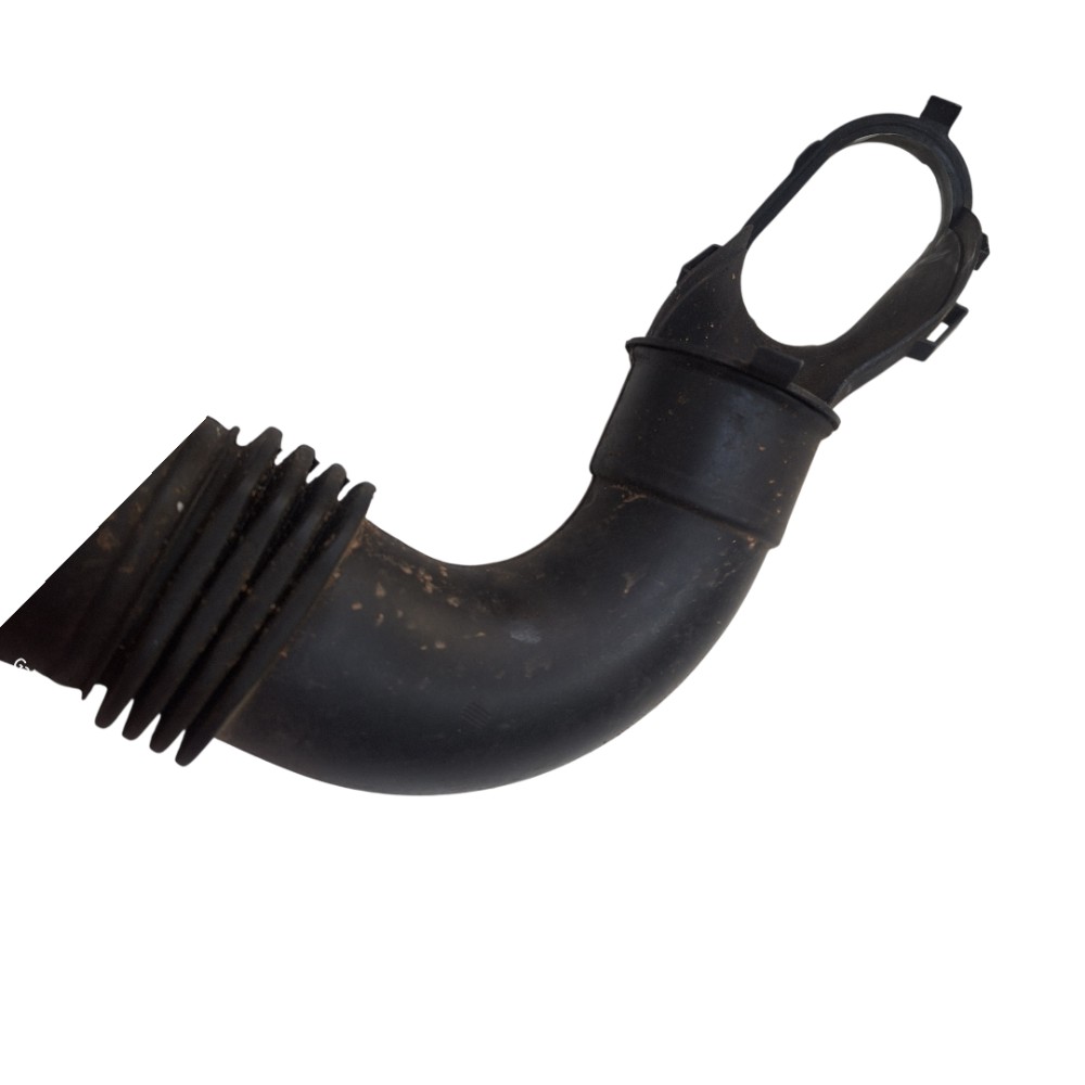 Mangueira Filtro De Ar Renault Duster 2.0 2