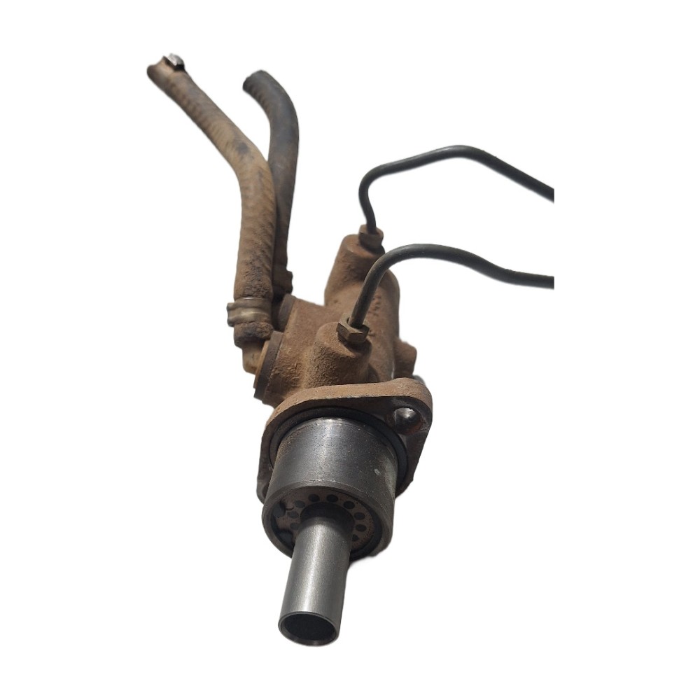 Cilindro Mestre Fiat Strada 2