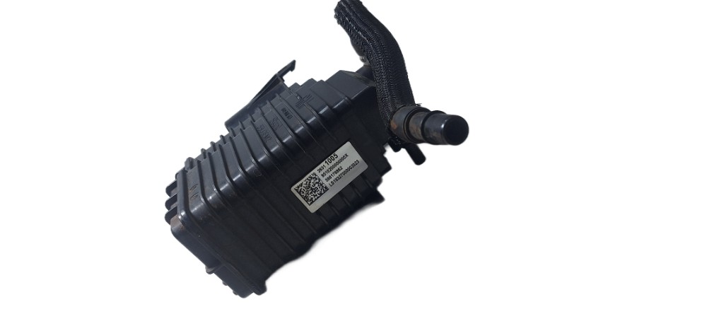 Filtro Canister 1.0 3cc 1.0t Gm Onix Tracker 2020 A 2021 3