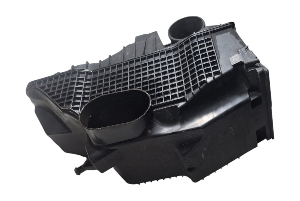 Caixa Filtro Ar 1.6 16v Renault Logan Sandero Captur 17-20 2