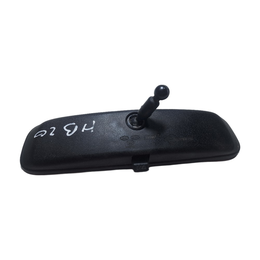 Retrovisor Interno Hyundai Hb20 2019 2