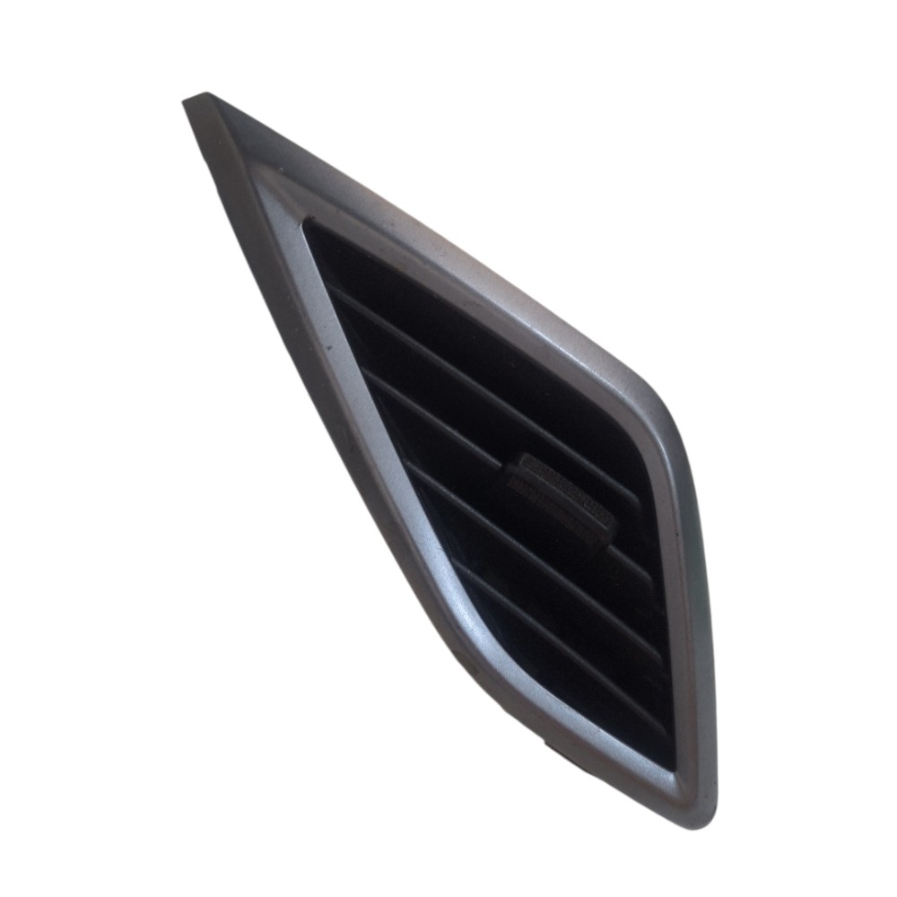 Difusor Ar Central Direito Lado Hyundai Hb20 2012 A 2019 2