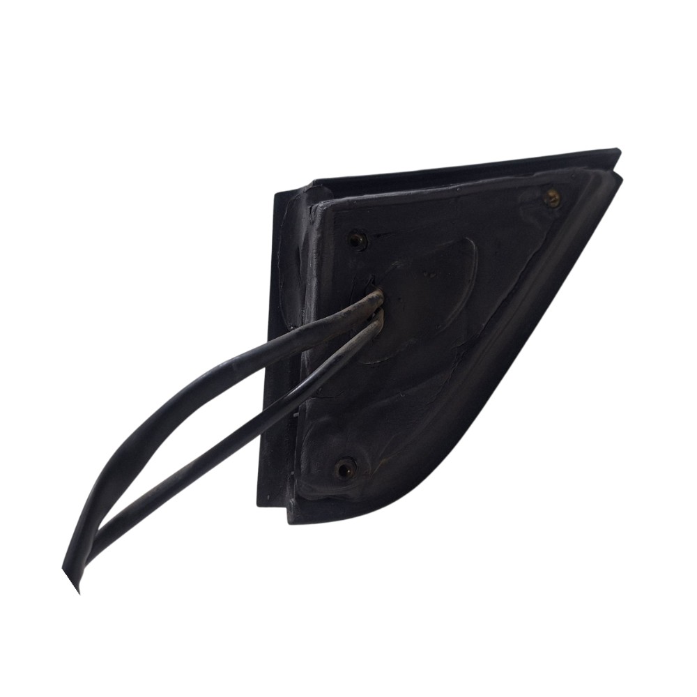 Retrovisor Elétrico Esquerdo  Fiat Stilo 2002 A 2008 3