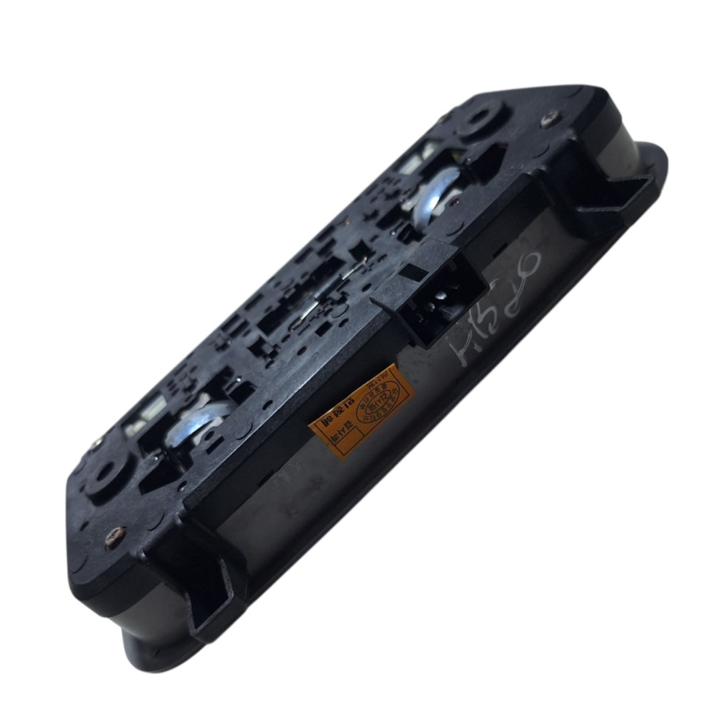 Luz De Teto Cortesia Hyundai Hb20 2019