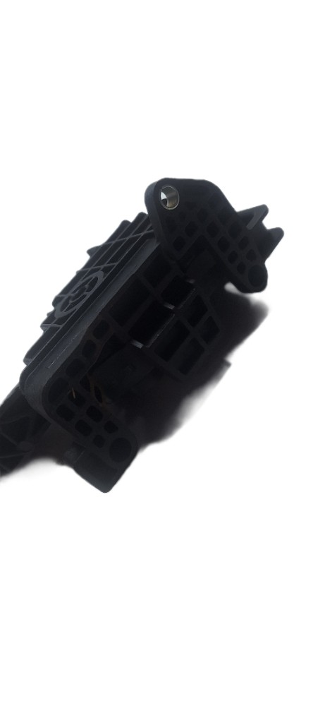 Pedal Acelerador Eletrônico Fiat Argo Mobi 2016 A 2021 3