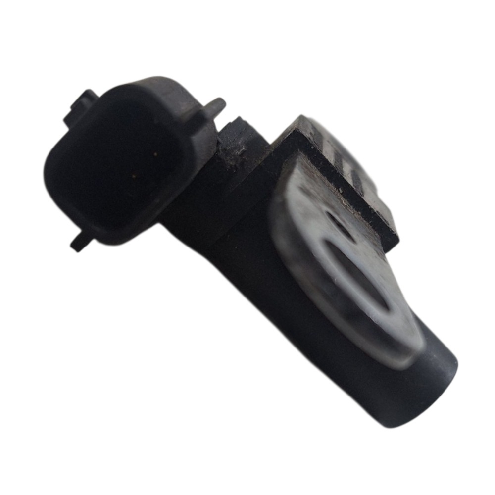 Sensor De Rotacao Renalt Clio Sandero 2