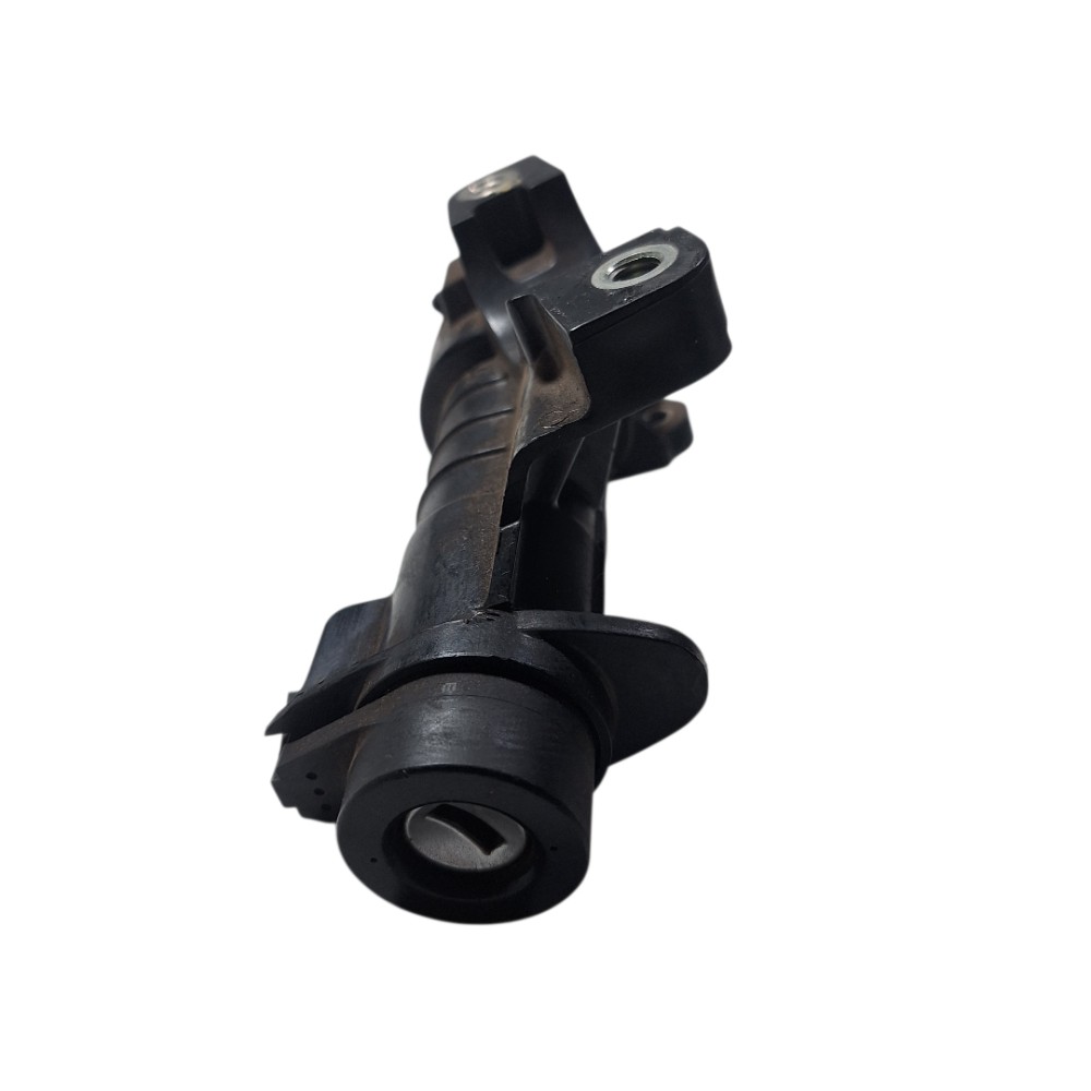 Comutador De Ignicao Gol G5 2010 2
