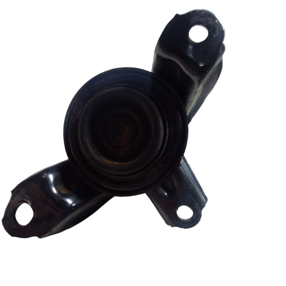 Coxim Motor Lado Direito  1.0 Hidráulico Hyundai Hb20 2015 3