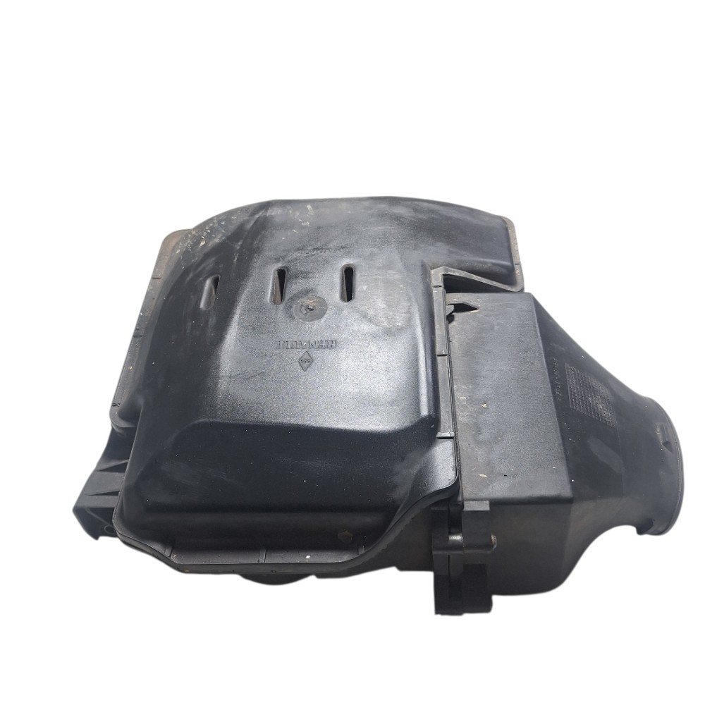 Caixa Filtro Ar Clio 2005 3