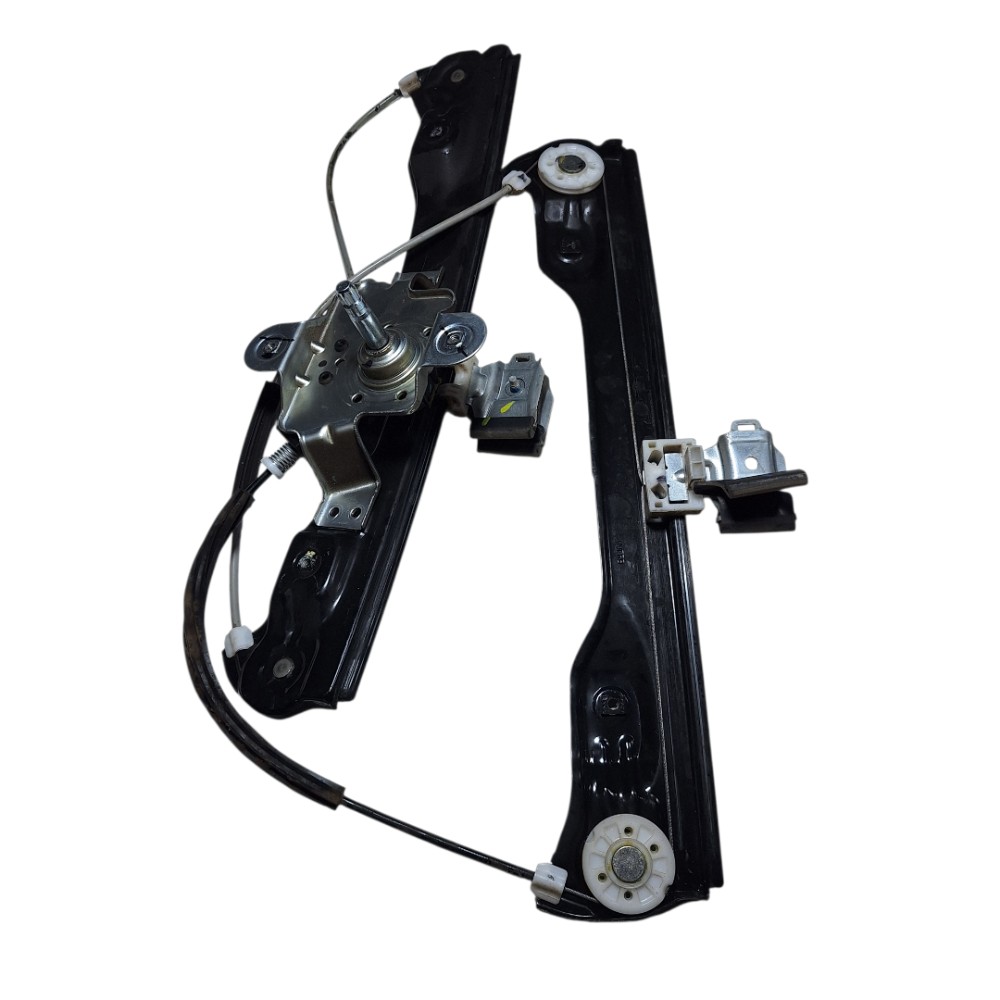 Máquina Vidro Elétrico Dianteiro Direito Agile 3