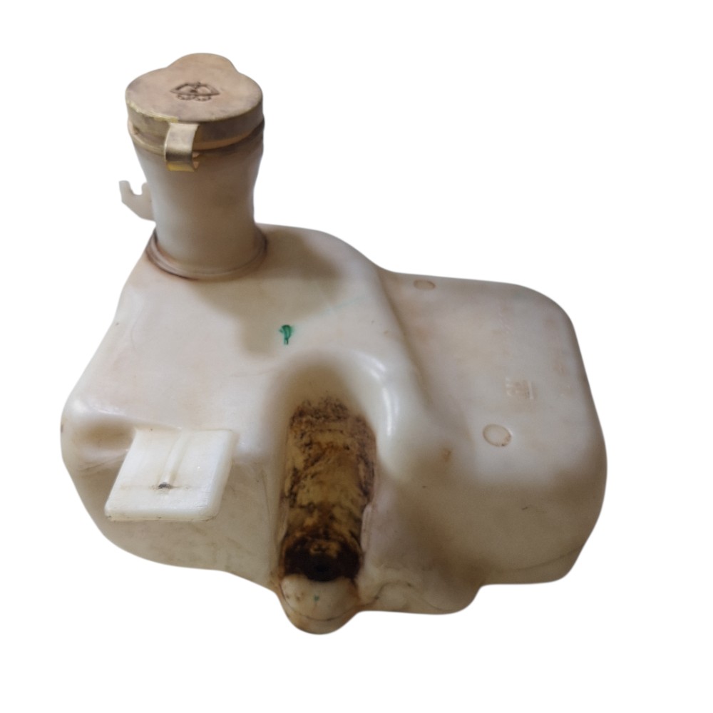 Reservatorio agua limpa corsa classic 2