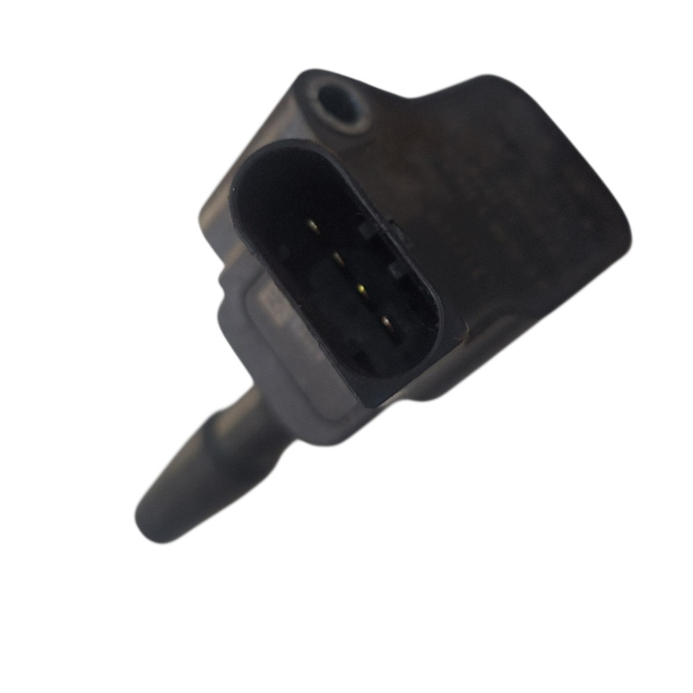 Bobina Ignicao 1.0 Tsi 1.4 Vw Polo Up Virtus 2019 A 2021 3