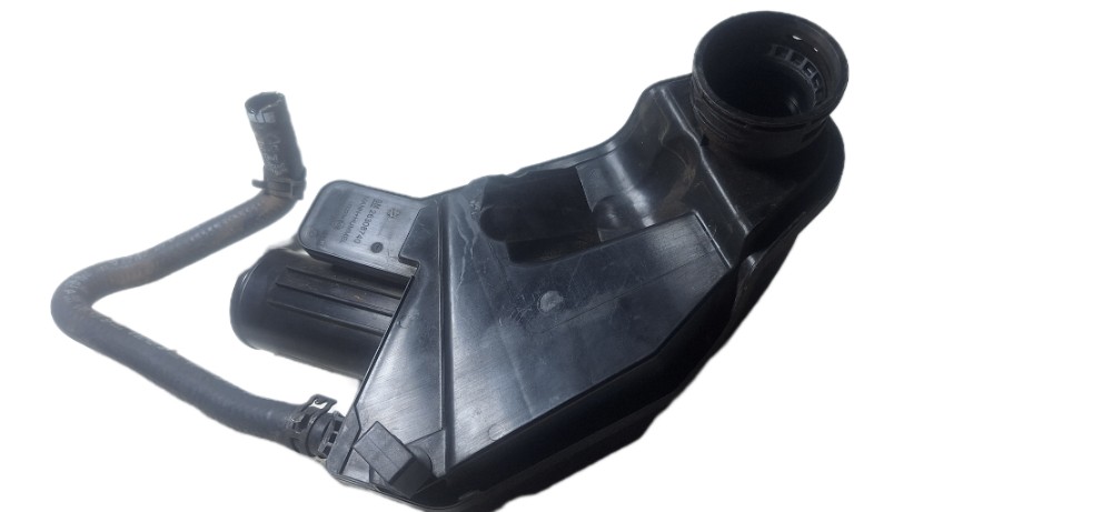 Caixa Ressonadora Filtro Ar Gm Onix Tracker 2021 5