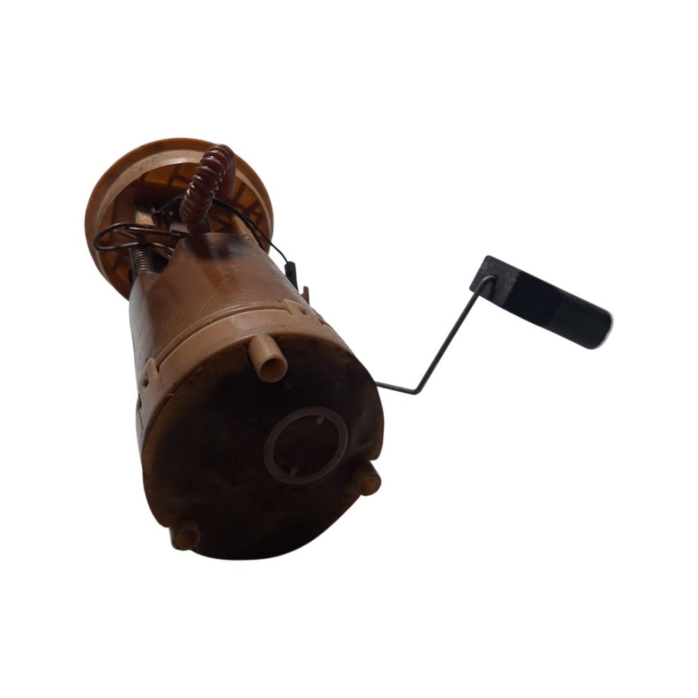 Bomba Combustivel Gol G4 G5 G6 4