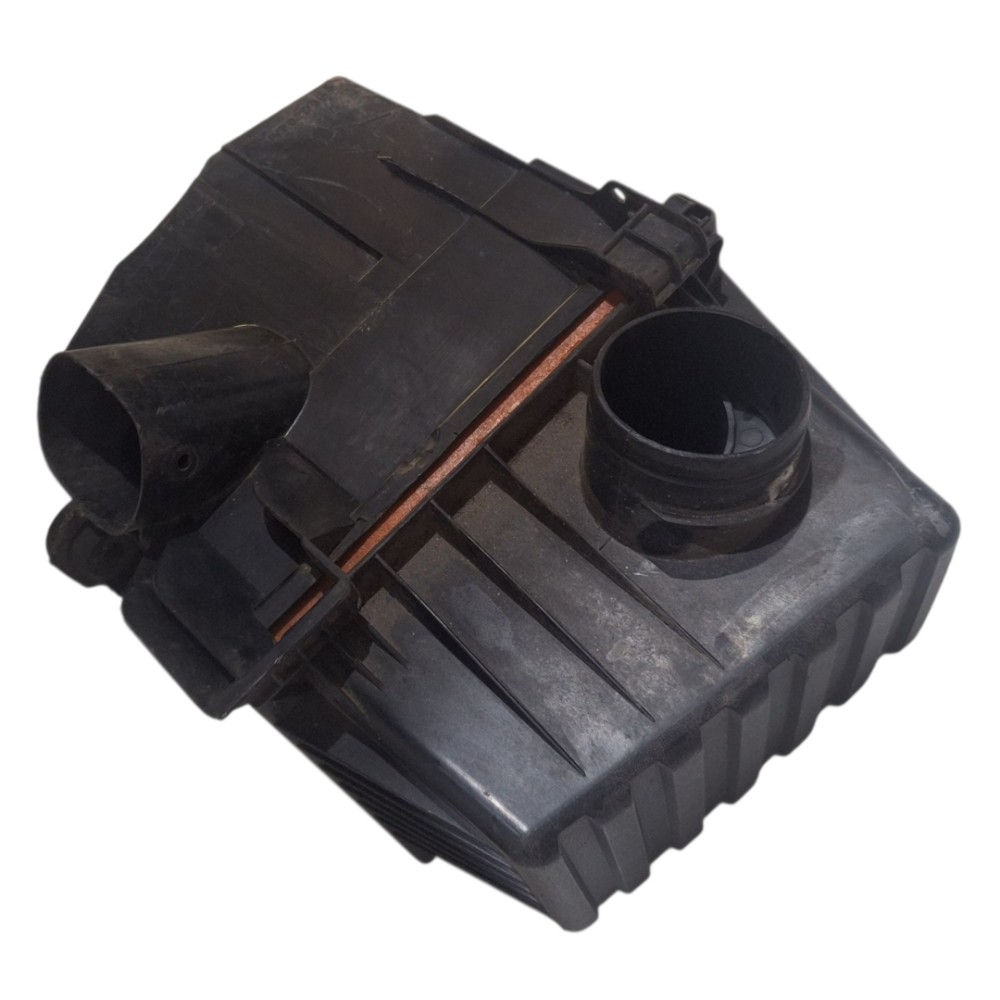 Caixa Filtro De Ar Volkswagen Gol Fox G5 1.6 4