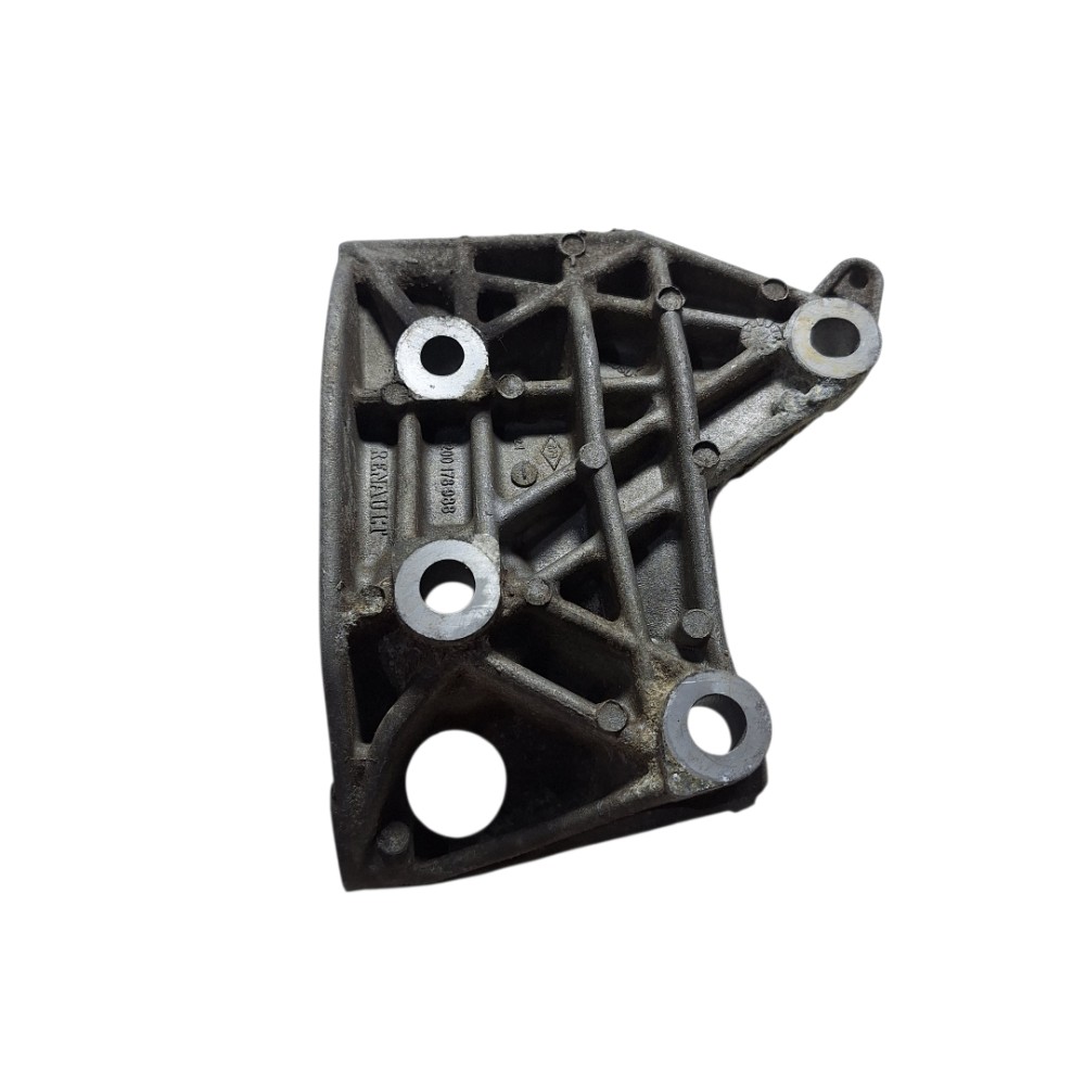 Suporte Alternador Sandero 1.0 4