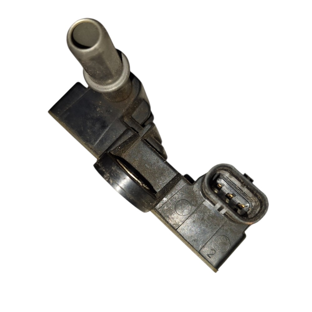 Sensor Combustivel Tsi 1.4 1.0 Vw Up 2019 A 2022 2