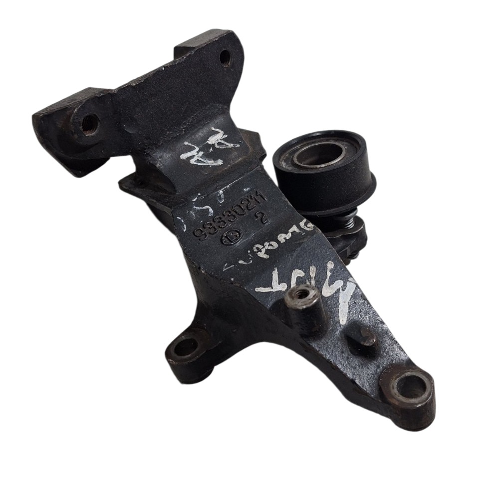 Suporte Coxim Motor Fiat Stilo 2