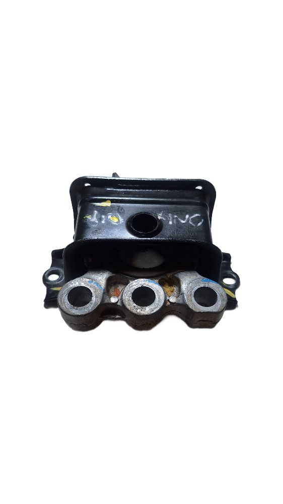 Coxim Motor Lado Direito Chevrolet Onix Prisma 2013 A 2019 1