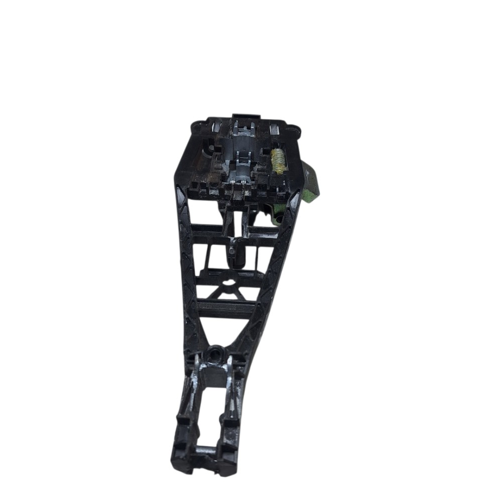 Suporte Maçaneta Agile  Direita 3