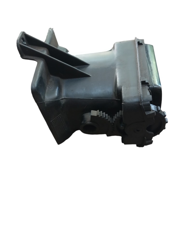 Difusor De Ar Direito Fiat Uno E Fiorino 2003/2010 2