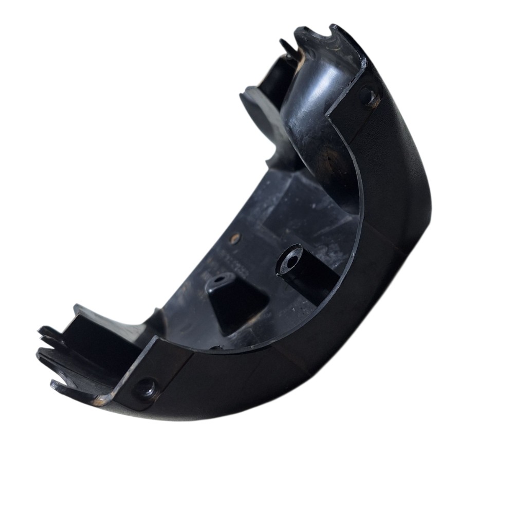 Moldura Coluna Capa Inferior Direção Classic Corsa 2005